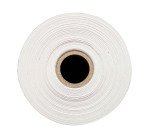 Papel Bobina para fax Exacompta 40925E - 210 x 12mm x 30 m