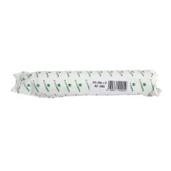 Bobines Fax Exacompta 40925E - l 210 mm x L 30 m, Ø 50 mm - 1 pli(s) - paquet de 1