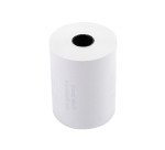 Bobines Caisses Exacompta 40915E - l 57 mm x L 24 m, Ø 46 mm - 1 pli(s) - paquet de 10