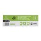 Bobines terminaux bancaires Exacompta 40754E - l 57 mm x L 24 m, Ø 46 mm - 1 pli(s) - paquet de 1