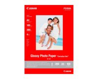 Canon GP-501 A4 Brillant