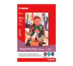 Canon GP-501 Glossy Photo Paper