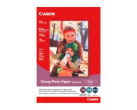 Canon GP-501 Glossy Photo Paper