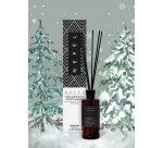 Scented stick diffuser Nefèl Date & Pomegranate line - 480 ml