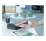 Plastificatrice GBC 250 Office A4