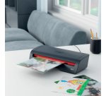 Plastificatrice GBC 240 Home Office A4