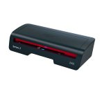 Plastificatrice GBC 240HS Home Office A3