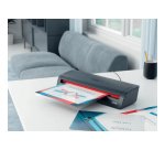 Plastificatrice GBC 240HS Home Office A3