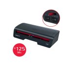 Plastificatrice GBC 240HS Home Office A3