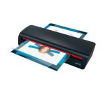 Plastificatrice GBC 240HS Home Office A3