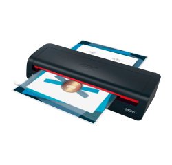 Plastificatrice GBC 240HS Home Office A3