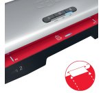 Plastificatrice GBC 250 Office A4