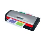 Plastificatrice GBC 250 Office A4