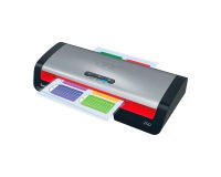 Plastificatrice GBC 250 Office A4