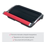 GBC Rilegatrice CombBind® CB15