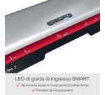 Plastificatrice GBC 250HS Office A3