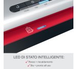 Plastificatrice GBC 250HS Office A3