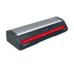 Plastificatrice GBC 480HS Office A3