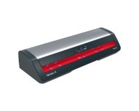 Plastificatrice GBC 480HS Office A3