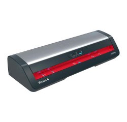 Plastificatrice GBC 480HS Office A3