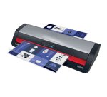 Plastificatrice GBC 480HS Office A3