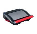 GBC Rilegatrice CombBind® CB25E