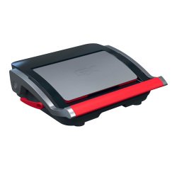 En_gbc rilegatrice combbind cb25e