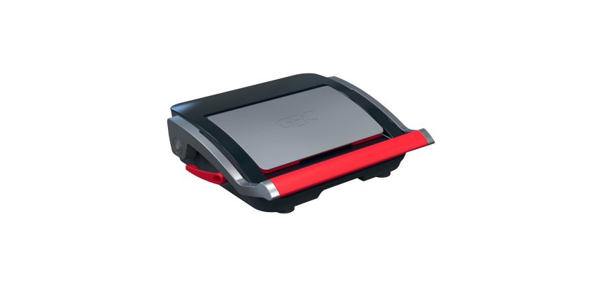 GBC Rilegatrice CombBind® CB25E