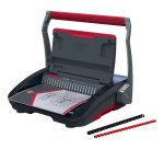 GBC Rilegatrice CombBind® CB25E
