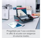 GBC Rilegatrice CombBind® CB20