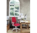 Sedia Operativa Jupiter