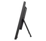 iiyama ProLite T2255MSC-B1 écran tactile plat de PC 54,6 cm (21,5") 1920 x 1080 pixels Full HD LCD Noir