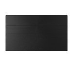 iiyama ProLite P1671HSC-B1 écran de 39,6 cm (15,6") 1920 x 1080 pixels Full HD LCD Noir