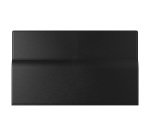 iiyama ProLite P1671HSC-B1 écran de 39,6 cm (15,6") 1920 x 1080 pixels Full HD LCD Noir