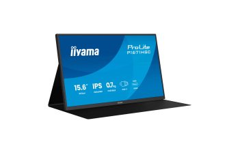 Ecran iiyama