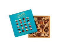En_cf8 praline mini 100g lindt