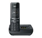 Téléphone répondeur sans fil Gigaset COMFORT 550A