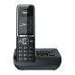 <div>Wireless answering machine Gigaset COMFORT 550A</div>