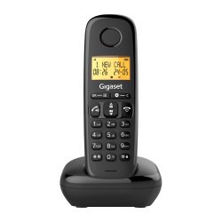 Wireless phone Gigaset BASIC 100
