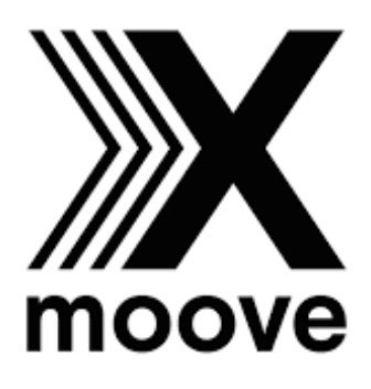 Xmoove