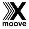 Xmoove