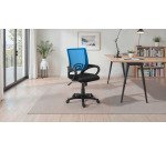 Chaise de bureau Net Chair