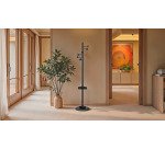 Portemanteau BRUNEAU CITY