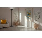 LED-Lampe Sligo 