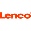 Lenco