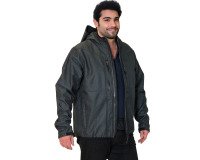 Chaqueta Softshell Stretch Horten2