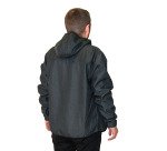 Chaqueta Softshell Stretch Horten2