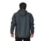 Chaqueta Softshell Stretch Horten2