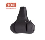 Support dorsal Premium noir - Fellowes