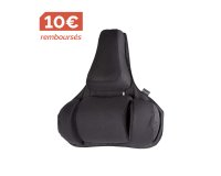 Cojin lumbar Premium Fellowes